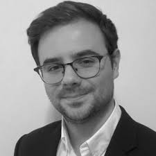 Peter Jakob Olsen-Harbich