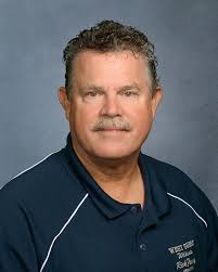 End-of-the-year message from Principal Fleming