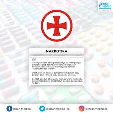 Adapun simbol bintang yang mempunyai lima sudut melambangkan sila yang pertaman dalam pancasila, yaitu ketuhanan yang maha esa. Mengenal Arti Lambang Pada Obat Beserta Penjelasannya