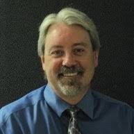 Philip Garrod, MD MMM