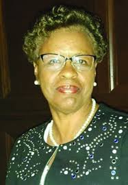 Sharon Diggs Obituary (2016)