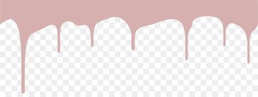 Cat Background Png Download 1200 437 Free Transparent Aesthetics Png Download Cleanpng Kisspng