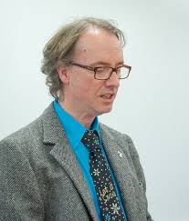 2023 WINTER ORDER OF ENGINEERING RING CEREMONY