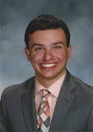 Ray Diorio's Instagram, Twitter & Facebook