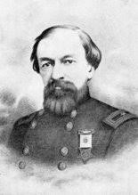 Civil War January 1862: Storm-ravaged Springfield troops live to fight  another day