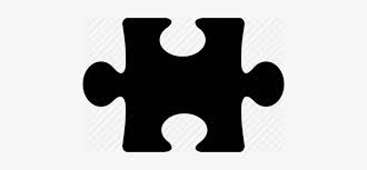 Here are dozens of free autism social skills teaching resources, most with free downloads. Jpg Library Puzzle Piece K Pictures Full Hq Wallpaper Autism Puzzle Piece Svg Png Image Transparent Png Free Download On Seekpng