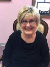 Sam Peeples Archives