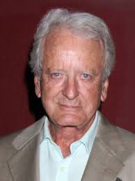 David Custer Kelly's Filmography