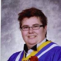 5 "Kris Cormier" profiles