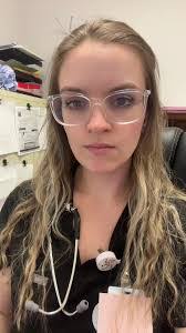 Shelly Boucher's Instagram, Twitter & Facebook