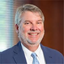 hic #landdevelopment #growth #financialreporting #accounting #cpa…