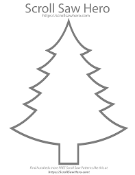Free patterns current free patterns offered exclusively by the winfield collection, ltd. Christmas Archives Page 2 Of 5 Scrollsaw Hero