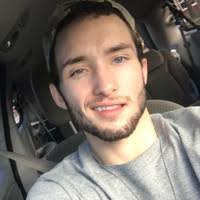 Jake Kimbrough's Instagram, Twitter & Facebook