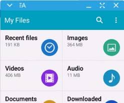 You can spend the whole day jumping from your laptop or pc to your samsung galaxy phone or tablet, or you can connect them together using . Samsung Sidesync 4 5 Download Free Launcherasuser Exe