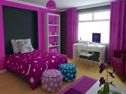 We did not find results for: Cute Baby Girl Bedroom Decoration Ideas Purple Bedrooms Cute Bedroom Ideas Stylish Bedroom