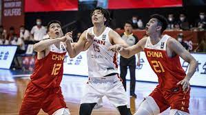Indonesia might have already qualified as hosts of the fiba asia cup 2021 qualifiers, but head coach rajko toroman won't let that allow them to cruise through these last games of the qualifiers. China Tops Japan To Open Fiba Asia Cup Qualifiers In Clark