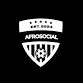 AFROSOCIAL FC Vs Mandem FC event image
