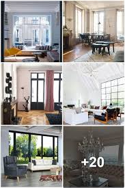 20 Ferah Buyuk Camli Salon Dekorasyon Ornegi Dekorasyon Mobilya Dekor