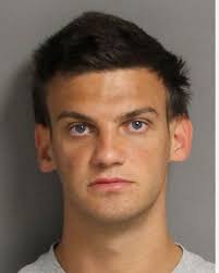 Arrest Made in Convenience Store Burglary On Wednesday morning, June 12th  at 1:57 A.M., Hoover patrol officers responded to the Everyday Quick Stop  at 2997 Lorna Road