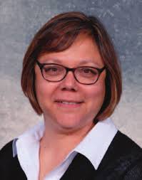 Summer 2012 VOLUME 37, NUMBER 2 www.ndmedicine.org