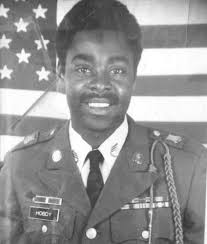 James Hobdy's Instagram, Twitter & Facebook