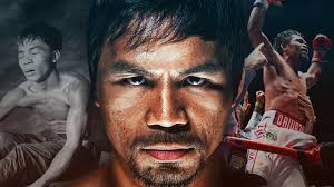 Oscar Dela Hoya maintains that Floyd 'Kid Austin' Schofield Jr. should have  taken more time to gain experience before stepping up to challenge Shakur  Stevenson. "I was the first one to say,