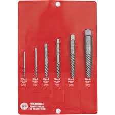 Can i contact cromwell tools through facebook, twitter or instagram? Cromwell Tools Experts In Hand Tools Power Tools Cutting Tools And Ppe
