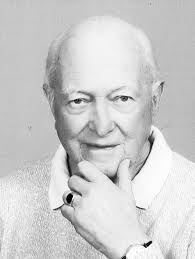 E. Robert 'Bob' Bennett