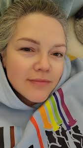 Lurkey McGee (@lurkey.mcgee)’s videos with original sound