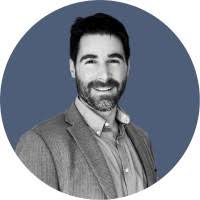 300+ "Mascola" profiles