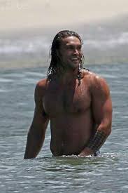 Jason Momoa Jason Momoa Jason Momoa Aquaman Beautiful Men
