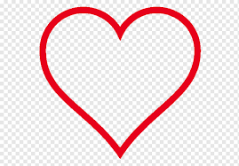 Please wait while your url is generating. Herzcomputerikonen Rot Herz American Heart Association Bereich Computer Icons Png Pngwing