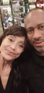 Life-Changing Experience with The Way Training Center