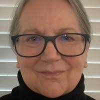 Debbie Mcclanahan's Instagram, Twitter & Facebook