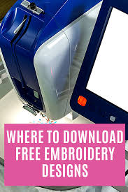 You can select from one of the embroidery categories below. Mpnbti8cpdb5jm