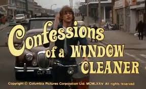 Der dokumentarfilm the cleaners enthüllt eine gigantische schattenindustrie. After Midnight Confessions Of A Window Cleaner Confessions Of A Driving The Dissolve