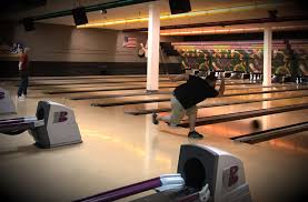 If you need a good bowling alley near newburgh, contact river city recreation. Home