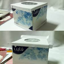 لإعطاء الإذن Mispend بعضهم البعض تغليف مناديل الزواج Psidiagnosticins Com