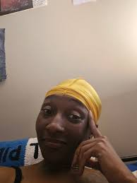 Hey GumpTown! I'm coming home... and I'm bringing books! Next Saturday,  April 5th, I'll be at the Montgomery City-County Public Library Juliette  Hampton Morgan Library for their Authors Expo! Stop in and