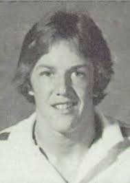 Brett DB Barham PHS81 ****our thanks Nancy Martin Vassiliou for included  school pic https://www.sunsetodessa.com/obituaries/brett-bingham-barham