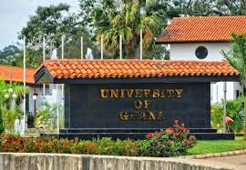 Ghana Is Considering A New Law To Govern Universities Why It S A Bad Idea