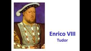 Enrico viii e i tudor course delivery attach on this posting so you would transmitted to the able submission develop after the free registration you will be able to download the book in 4 format. Download Enrico Viii Mp4 Mp3 3gp Daily Movies Hub