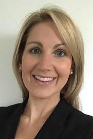 Surgeons Scope Magazine Issue 2