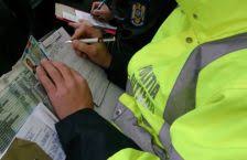 2020, 2021, 2022, 2023, 2024, 2025. Calendar Ortodox Cand PicÄƒ Pastele In 2017 Si In Ce Zi Nu Se Fac NunÅ£i Cate SÄƒrbÄƒtori Legale Au Romanii