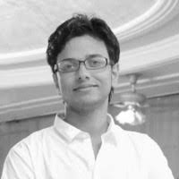 10300+ "$barun$ #" profiles