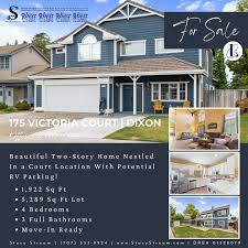 Stacy Stream | Northern CA REALTOR ®️ ...