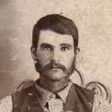 Neal Mullins (1870-1944)