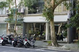 pin by vegefarm on references2 architecture architecture design old apartments