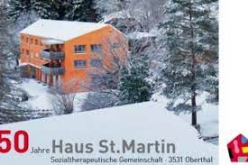 Adolf bereuter | dornbirn mitarbeit innenraumgestaltung: Haus St Martin