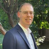 90+ "Tenenbaum" profiles